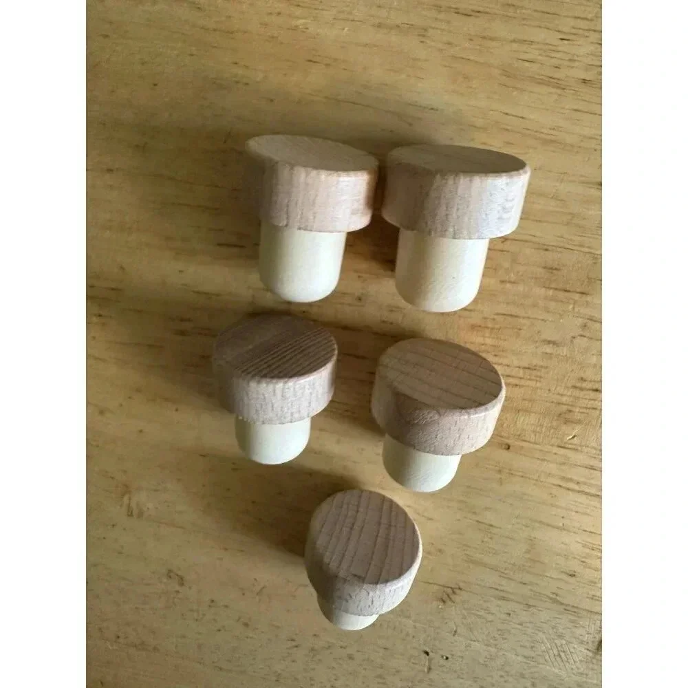 N/A set never